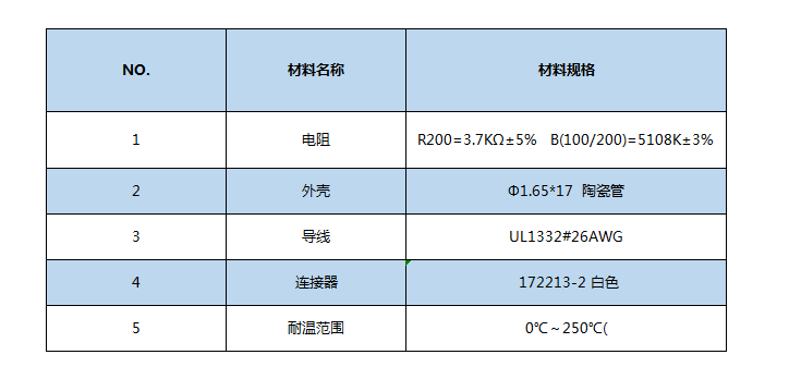 微信图片_20190928165414.png