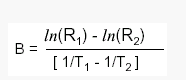 NTC热敏电阻-2.png