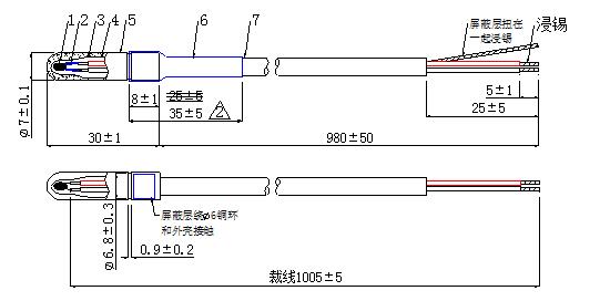 QQ截图20201120082938.jpg