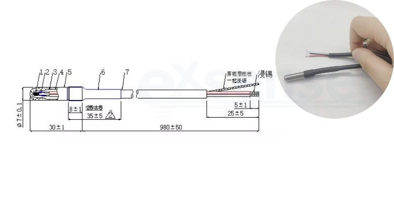 图怪兽_030c785d6b91908d53c250902e3bf235_72949.jpg