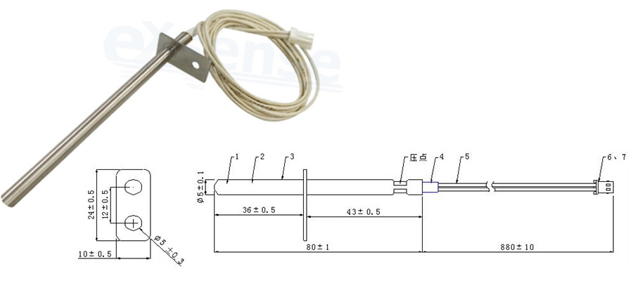 oven thermistor sensor13_副本_副本.jpg