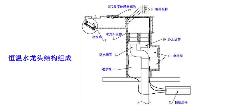 CN202221275317.2恒温水龙头NTC温度传感器.jpg